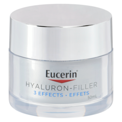 Eucerin Soin de jour raffermissant 3 effets 50 ml, 99,98 $/100ml