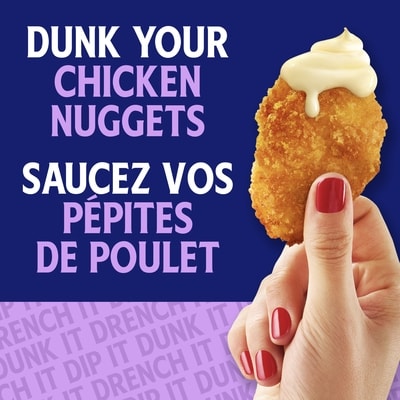 thumbnail #4