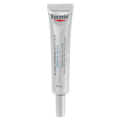 Eucerin Soin contour des yeux lissant 3 effets 15 ml, 333,27 $/100ml
