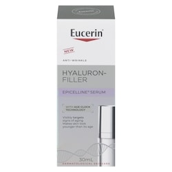 Epicelline Serum