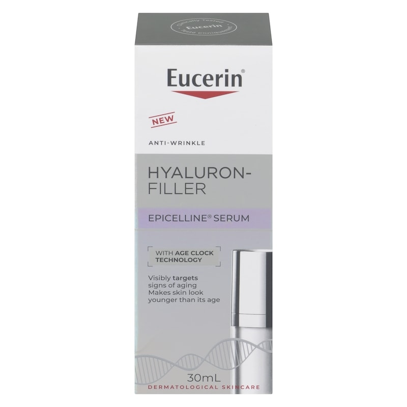 Epicelline Serum