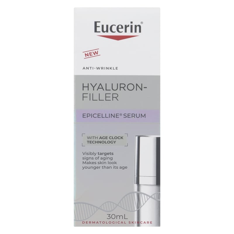 Epicelline Serum