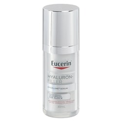 Eucerin Epicelline serum 30 ml, 246,63 $/100ml