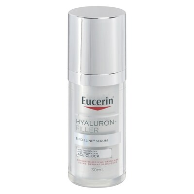 Eucerin Epicelline serum 30 ml, 216,63 $/100ml