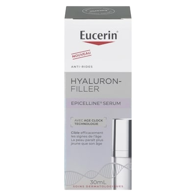 Eucerin Epicelline serum 30 ml, 216,63 $/100ml