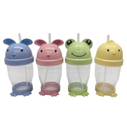 null Gobelet de Pâques 1 ea, 3,00 $/1ch