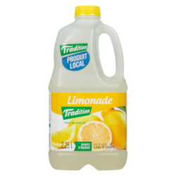 Limonade
