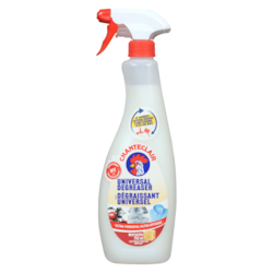CHANTECLAIR Universal Degreaser Marseille 750 ml, $0.93/100ml