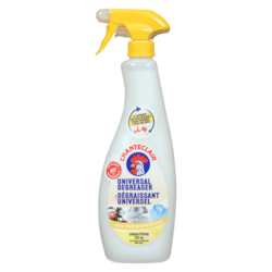 CHANTECLAIR Universal Degreaser Lemon 750 ml, $0.93/100ml