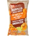 thumbnail #1