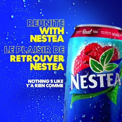 thumbnail #5