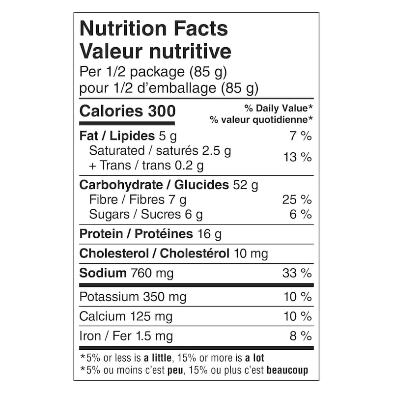 Super! Mac , Shells & White Cheddar