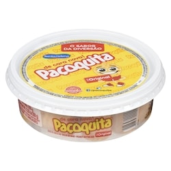 Santa Helena Cylindrical Peanut Candy 350 g, $1.85/100g