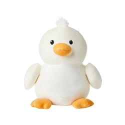 null Farm Roly Poly Easter Plush - Chick 1 ea, $29.00/1ea