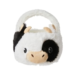 null Panier de Pâques en peluche – vache 1 ea, 20,00 $/1ch