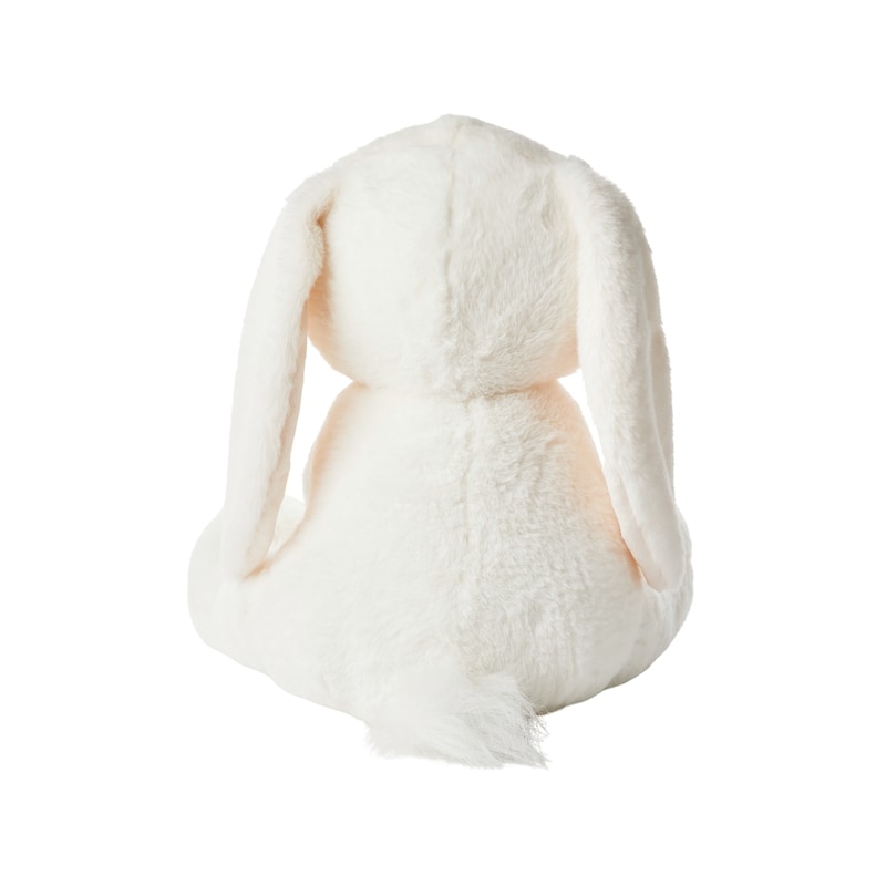 Barnyard Friends Easter Plush - Bunny