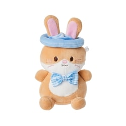 null Peluche de Pâques Small Puddings – lapin 1 ea, 5,00 $/1ch