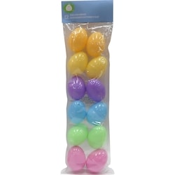 null 12 Egg Containers 1 ea, $3.00/1ea