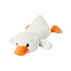 null Floopy Pals Easter Plush - Duck 1 ea, $12.00/1ea