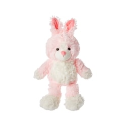 null Farm Friends Plush - Bunny 1 ea, $8.00/1ea