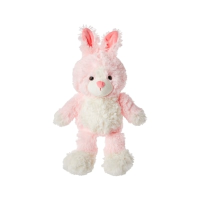 null Peluche Farm Friends – lapin 1 ea, 8,00 $/1ch