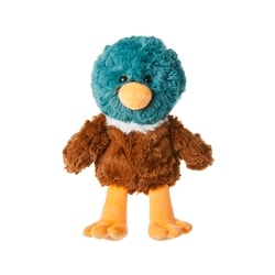 null Peluche Farm Friends – canard colvert 1 ea, 8,00 $/1ch