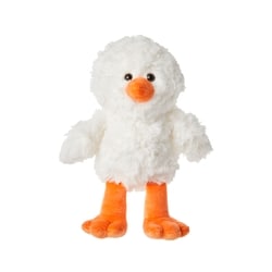 null Peluche Farm Friends – canard 1 ea, 8,00 $/1ch