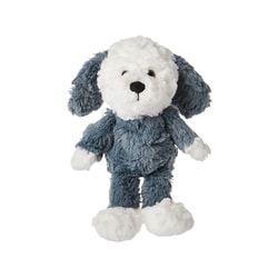 null Farm Friends Plush - Dog 1 ea, $8.00/1ea
