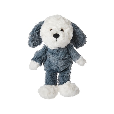 null Farm Friends Plush - Dog 1 ea, $8.00/1ea