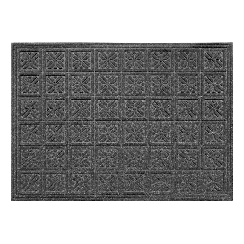 Ryerson Mat 3ft x 4ft