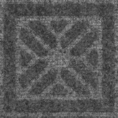 Ryerson Mat 3ft x 4ft