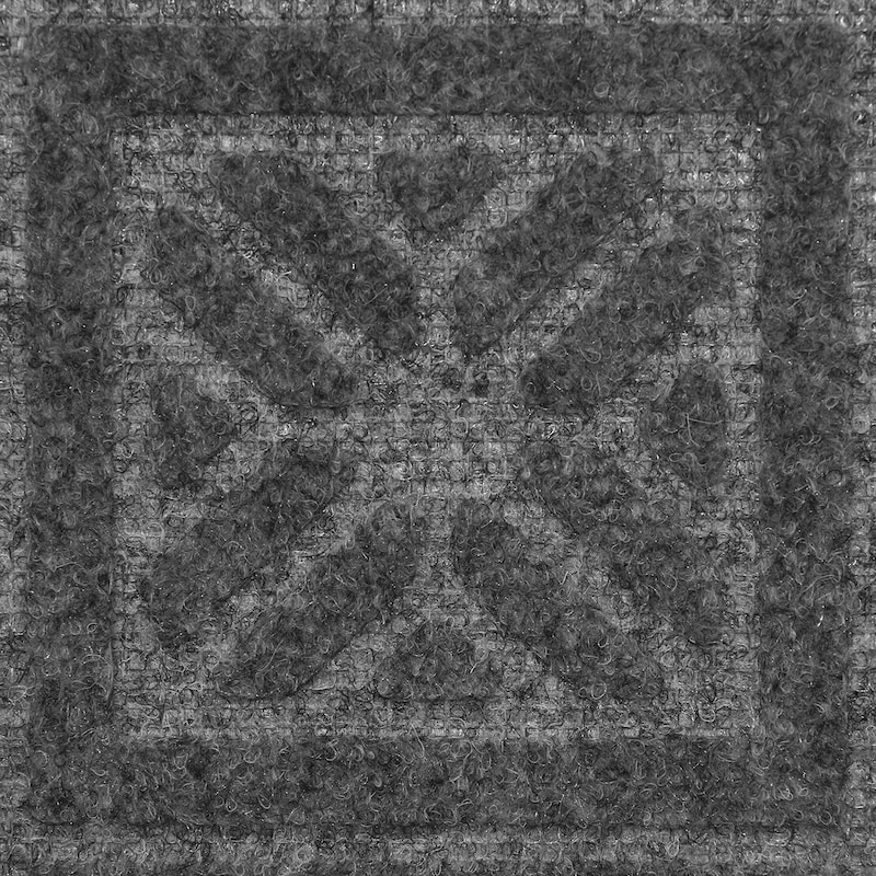 Ryerson Mat 3ft x 4ft