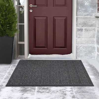 Ryerson Mat 3ft x 4ft