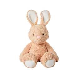 null Bunny Plush 1 ea, $29.00/1ea