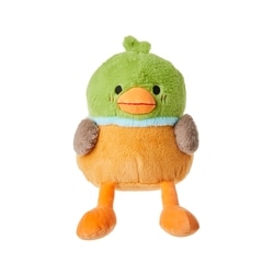 null Blender Buddy Plush - Duck 1 ea, $12.00/1ea