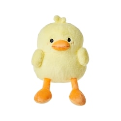 null Blender Buddy Plush - Chick 1 ea, $12.00/1ea