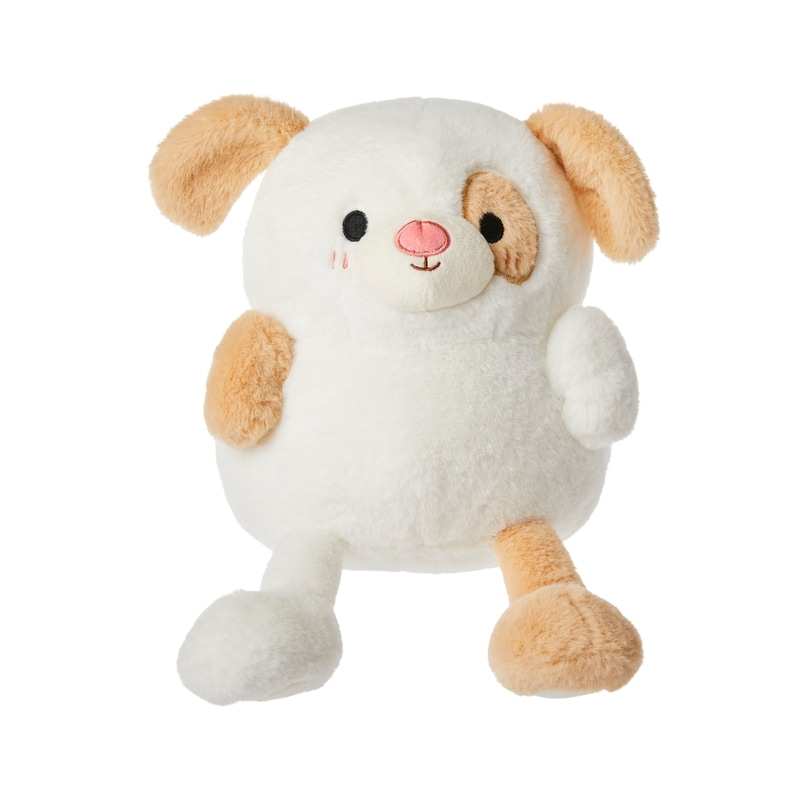 Blender Buddy Plush - Dog - 1 ea | Atlantic Superstore