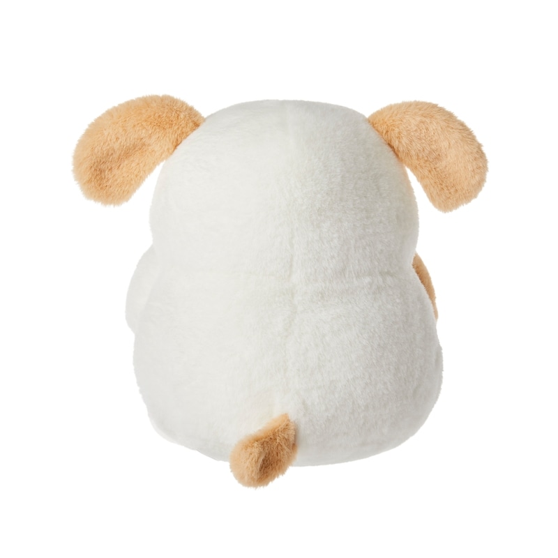 Blender Buddy Plush - Dog