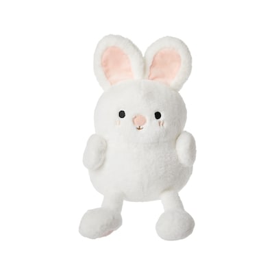 null Peluche Blender Buddy – lapin 1 ea, 12,00 $/1ch