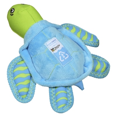 Spunky Pup Small Turtle 1 ea, $10.99/1ea