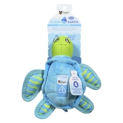 Spunky Pup Small Turtle - 1 ea | Fortinos