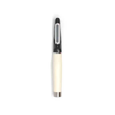 Euro Peeler, Almond Cream