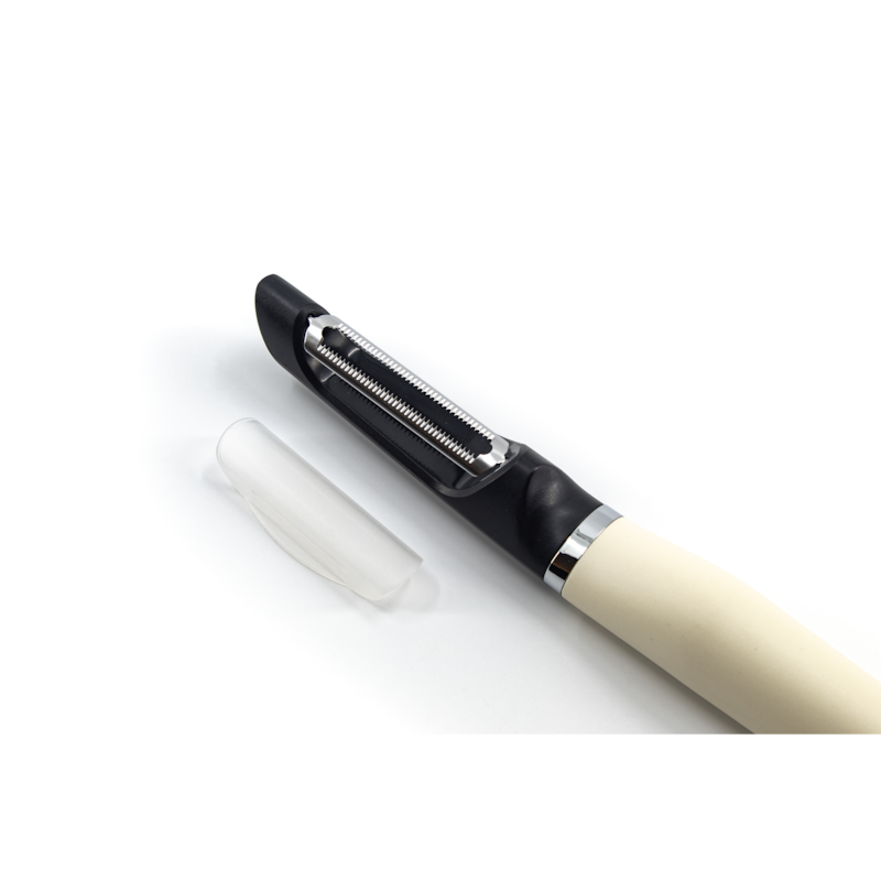 Euro Peeler, Almond Cream