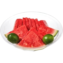 Seedless Watermelon with Lime, Family Size - 2.2 kg