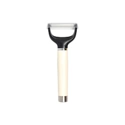 KitchenAid Éplucheur en Y, crème d'amande 1 ea, 12,00 $/1ch