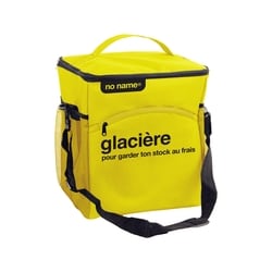 Glacière souple – français