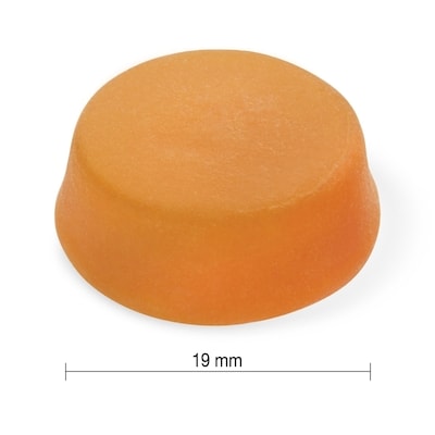 Multi Gummies For Women 50+