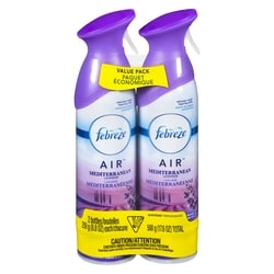 AIR Freshener, Lavender