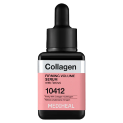 Mediheal Collagen Firming Volume Serum 40 ml, $45.00/100ml