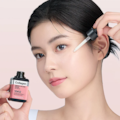 thumbnail #3